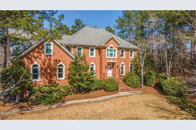 361 Live Oak Road, Aiken, SC 29803 - Photo 1