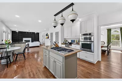 361 Live Oak Road, Aiken, SC 29803 - Photo 17