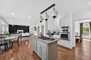 361 Live Oak Rd, Aiken, SC 29803 - Photo 17