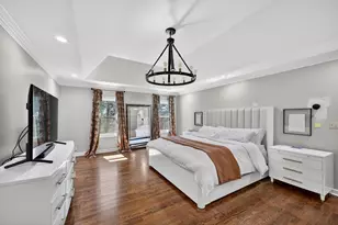 361 Live Oak Rd, Aiken, SC 29803 - Photo 25