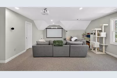 361 Live Oak Road, Aiken, SC 29803 - Photo 29