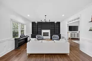 361 Live Oak Rd, Aiken, SC 29803 - Photo 11