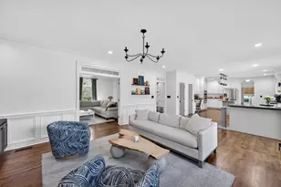 361 Live Oak Rd, Aiken, SC 29803 - Photo 9