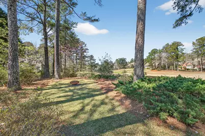 361 Live Oak Road, Aiken, SC 29803 - Photo 47