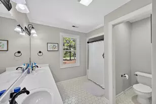 361 Live Oak Rd, Aiken, SC 29803 - Photo 41