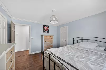 361 Live Oak Road, Aiken, SC 29803 - Photo 33