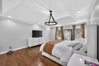 361 Live Oak Road, Aiken, SC 29803 - Photo 25