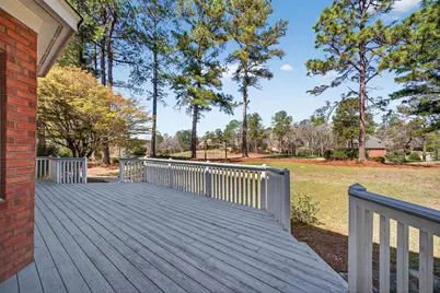 361 Live Oak Road, Aiken, SC 29803 - Photo 45