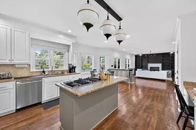 361 Live Oak Road, Aiken, SC 29803 - Photo 15