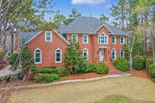 361 Live Oak Rd, Aiken, SC 29803 - Photo 1