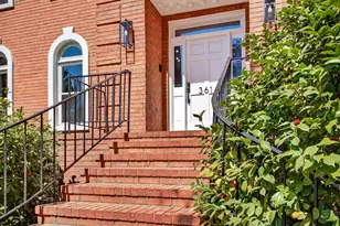 361 Live Oak Rd, Aiken, SC 29803 - Photo 3