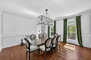 361 Live Oak Rd, Aiken, SC 29803 - Photo 19