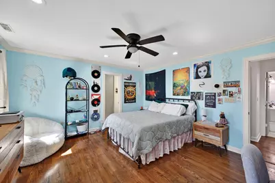 361 Live Oak Road, Aiken, SC 29803 - Photo 35