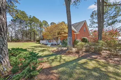 361 Live Oak Road, Aiken, SC 29803 - Photo 49