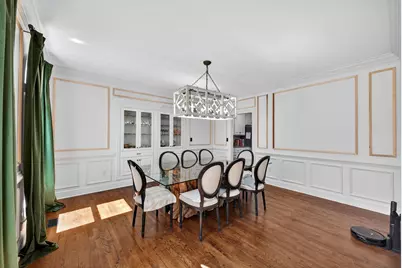 361 Live Oak Road, Aiken, SC 29803 - Photo 19