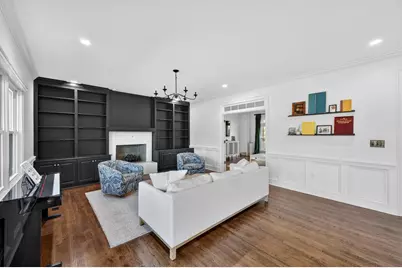 361 Live Oak Road, Aiken, SC 29803 - Photo 9