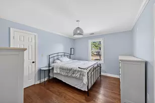 361 Live Oak Rd, Aiken, SC 29803 - Photo 33