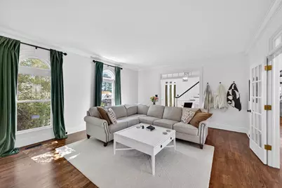 361 Live Oak Road, Aiken, SC 29803 - Photo 7