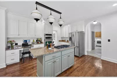 361 Live Oak Road, Aiken, SC 29803 - Photo 17