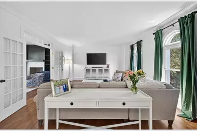 361 Live Oak Road, Aiken, SC 29803 - Photo 5