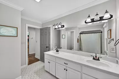 361 Live Oak Road, Aiken, SC 29803 - Photo 41