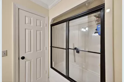 361 Live Oak Road, Aiken, SC 29803 - Photo 37