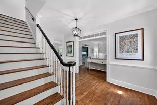 361 Live Oak Rd, Aiken, SC 29803 - Photo 5