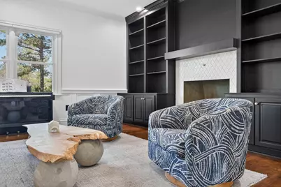 361 Live Oak Road, Aiken, SC 29803 - Photo 11