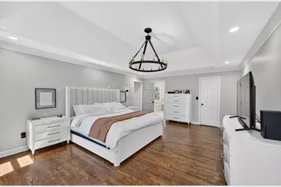 361 Live Oak Road, Aiken, SC 29803 - Photo 23