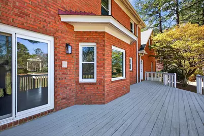 361 Live Oak Road, Aiken, SC 29803 - Photo 43