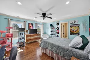 361 Live Oak Rd, Aiken, SC 29803 - Photo 35