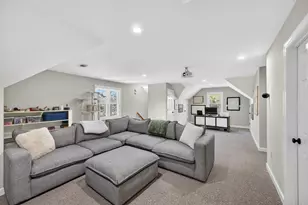 361 Live Oak Rd, Aiken, SC 29803 - Photo 31