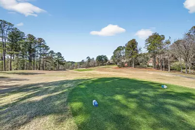 361 Live Oak Road, Aiken, SC 29803 - Photo 47