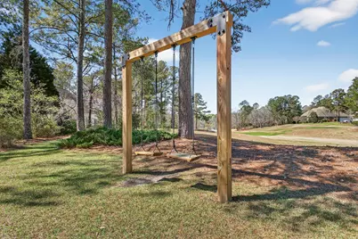 361 Live Oak Road, Aiken, SC 29803 - Photo 45