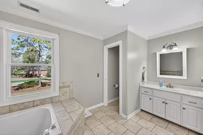 361 Live Oak Road, Aiken, SC 29803 - Photo 29