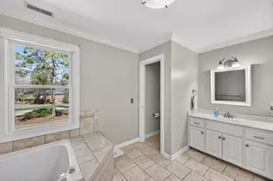 361 Live Oak Rd, Aiken, SC 29803 - Photo 29