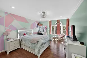 361 Live Oak Rd, Aiken, SC 29803 - Photo 39