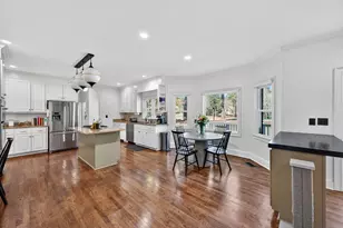 361 Live Oak Rd, Aiken, SC 29803 - Photo 15