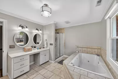 361 Live Oak Road, Aiken, SC 29803 - Photo 27