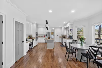 361 Live Oak Road, Aiken, SC 29803 - Photo 13