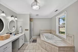 361 Live Oak Rd, Aiken, SC 29803 - Photo 27