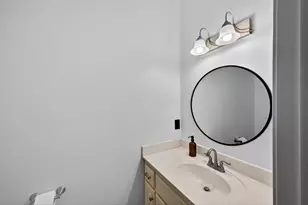 361 Live Oak Rd, Aiken, SC 29803 - Photo 21