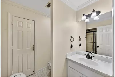 361 Live Oak Road, Aiken, SC 29803 - Photo 37