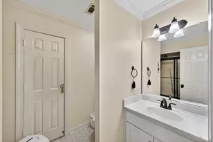 361 Live Oak Rd, Aiken, SC 29803 - Photo 37