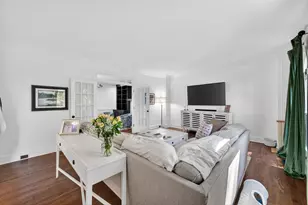 361 Live Oak Rd, Aiken, SC 29803 - Photo 7