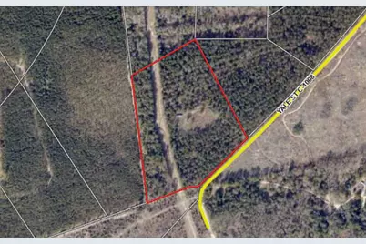 Tbd Yale Street, Salley, SC 29137 - Photo 9