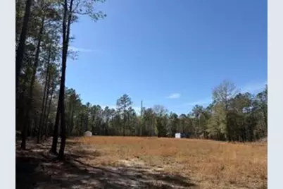 Tbd Yale Street, Salley, SC 29137 - Photo 1