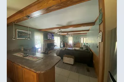 119 Canal Drive, North, SC 29112 - Photo 7