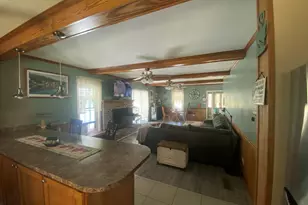 119 Canal Dr, North, SC 29112 - Photo 7