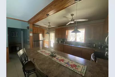 119 Canal Drive, North, SC 29112 - Photo 11